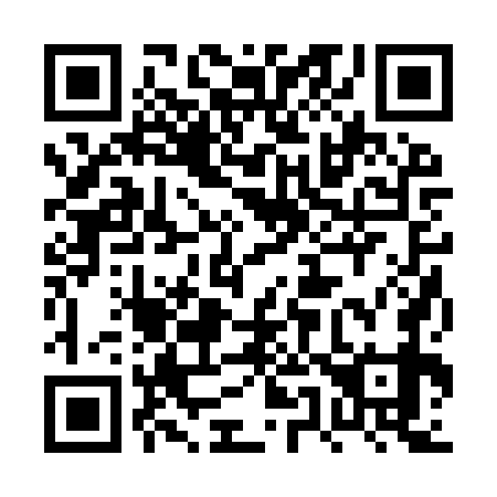 QR code for plate 0U2-9W9