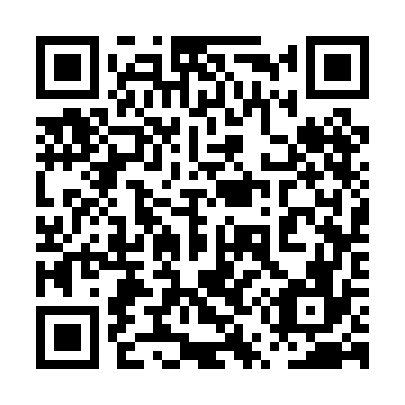 QR code for 0U3-0G6