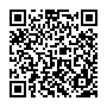 QR code for 0U3-1K6