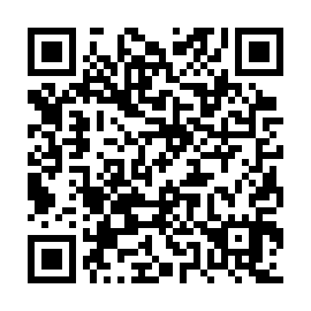 QR code for 0U3-3Q5