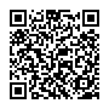 QR code for 0U3-5G0
