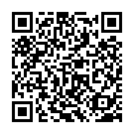 QR code for 0U3-5S9