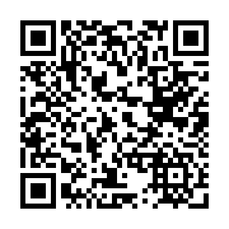 QR code for 0U3-6T7
