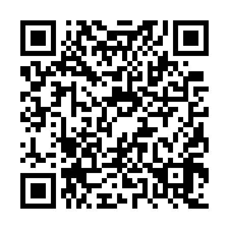QR code for 0U3-7Q8