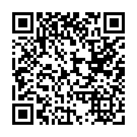 QR code for 0U3-8H9