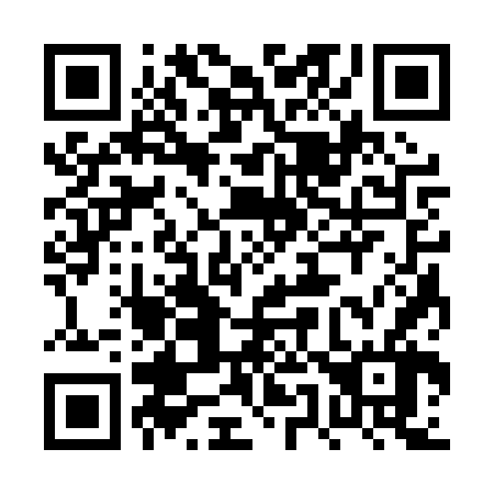 QR code for 0U30V6