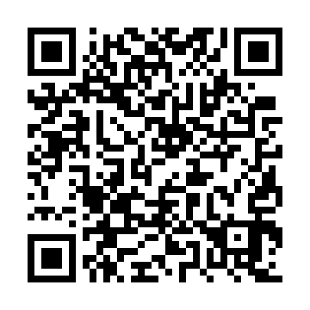 QR code for 0U37Q3