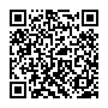 QR code for 0U4-0K3