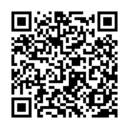 QR code for 0U4-0R0