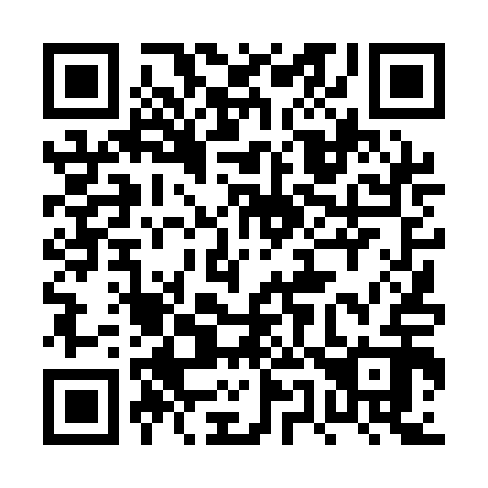 QR code for 0U4-1A2
