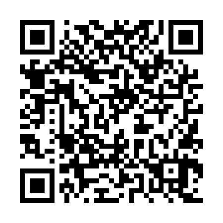 QR code for 0U4-1N4