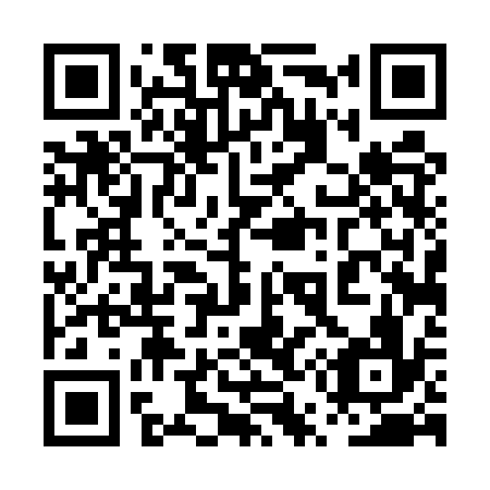 QR code for 0U4-5S6