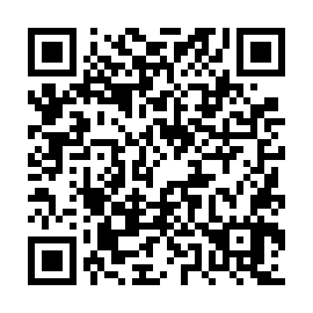 QR code for 0U4-6N7