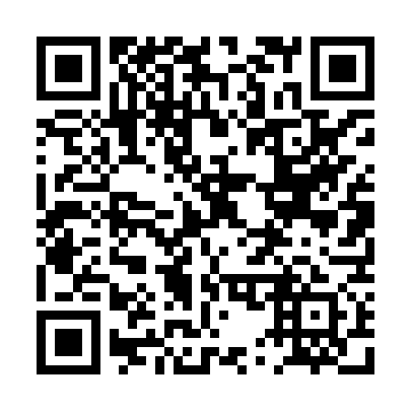 QR code for 0U4-8W1