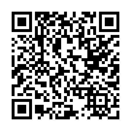 QR code for 0U4-8Y3
