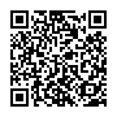 QR code for 0U44W8