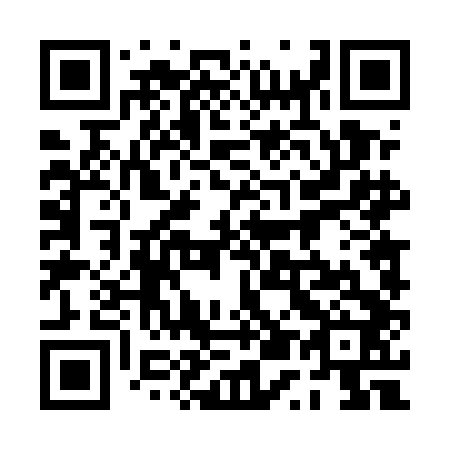 QR code for plate 0U4-5D2
