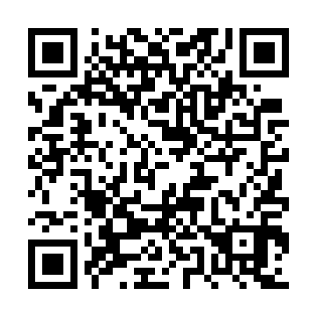 QR code for 0U47Q0