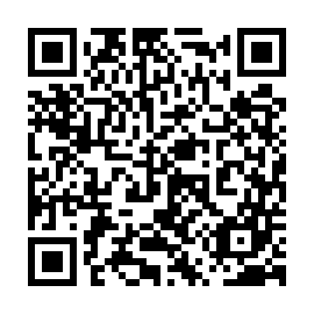 QR code for 0U5-5T7