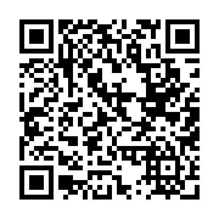 QR code for 0U5-5X5