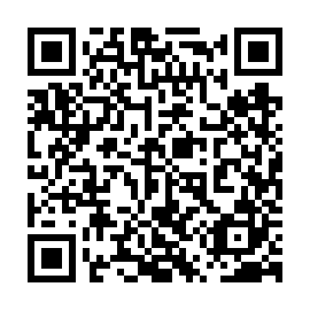 QR code for 0U5-6Z2