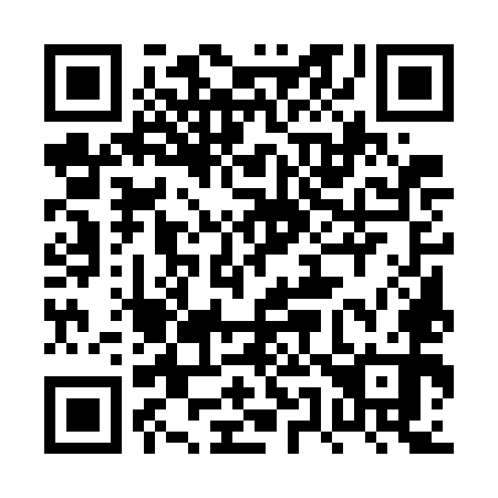 QR code for 0U5-7M0