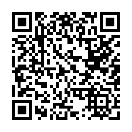 QR code for 0U5-8D3