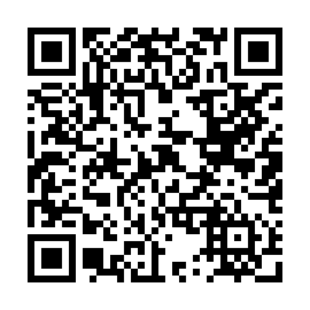 QR code for 0U5-8E4