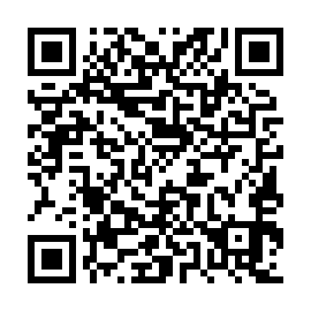 QR code for 0U5-8U1