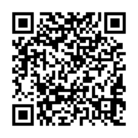 QR code for plate 0U5-2E3