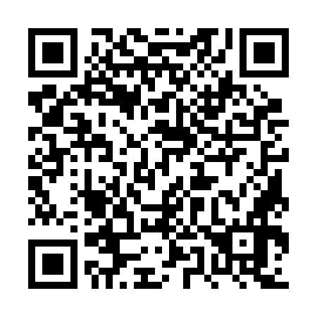 QR code for 0U52O6
