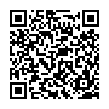 QR code for 0U54S6