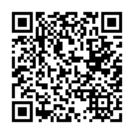 QR code for 0U54S9