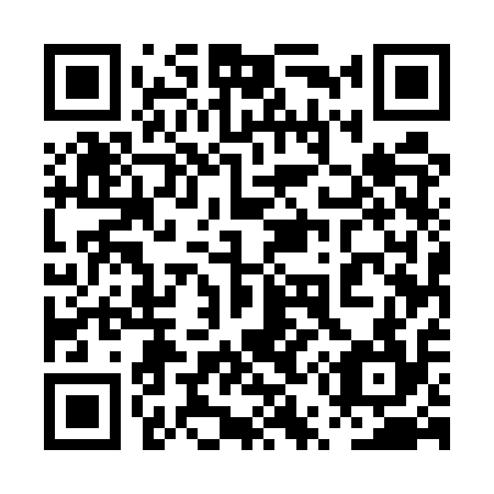 QR code for 0U55Q4