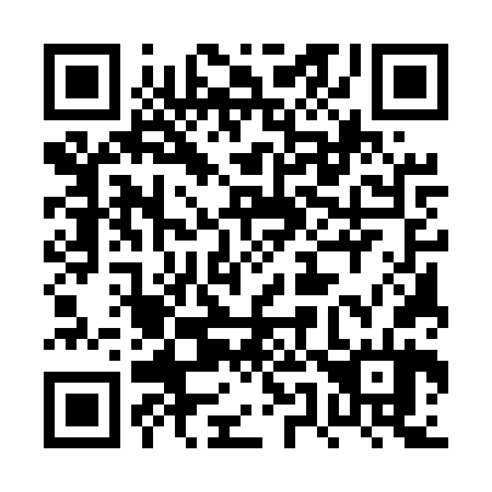 QR code for 0U55V4