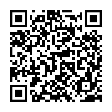 QR code for 0U6-0C6