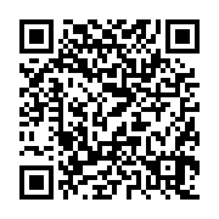 QR code for 0U6-0F7