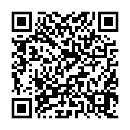 QR code for 0U6-0T7