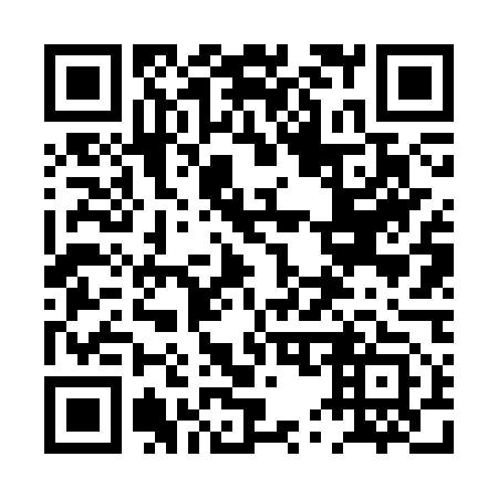 QR code for 0U6-3U3
