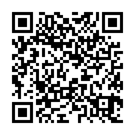 QR code for 0U6-5Z1