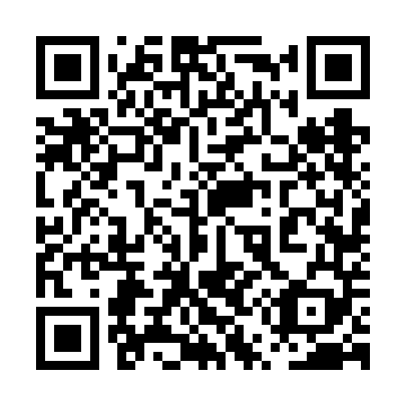 QR code for 0U6-6D9
