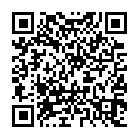 QR code for 0U63Q1