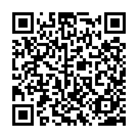 QR code for 0U65Z0