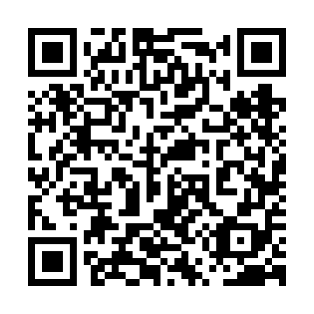 QR code for 0U66E8