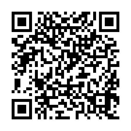 QR code for 0U68I8