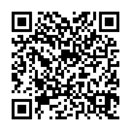 QR code for plate 0U6-9P5