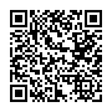 QR code for 0U7-2I3