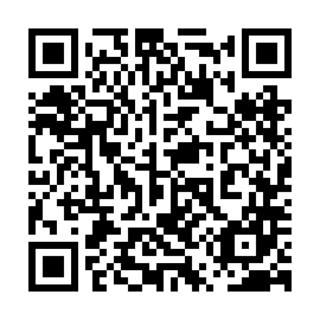 QR code for 0U7-2L7