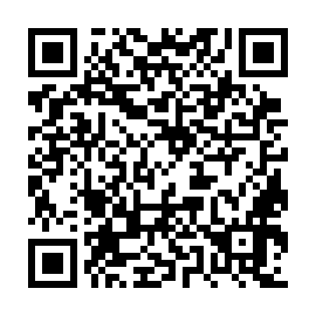 QR code for 0U7-3M6