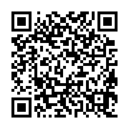 QR code for 0U7-3Y5